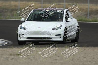 media/Mar-30-2025-Audi Club (Sun) [[b708a45994]]/C group/Session 2 (turn 9)/